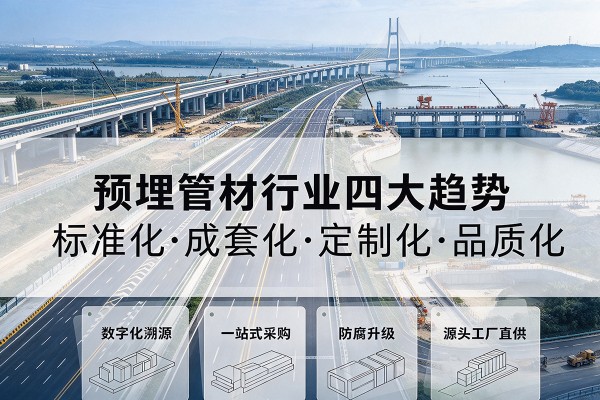 故城行业发展趋势总结